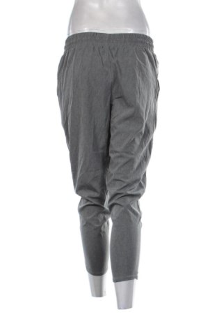 Дамско спортно долнище Crane, Размер M, Цвят Сив, Цена 15,33 €