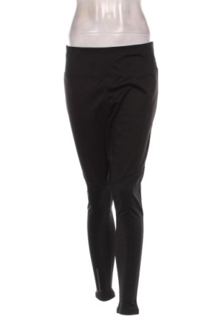 Pantaloni trening de femei Crivit, Mărime XL, Culoare Negru, Preț 78,20 Lei