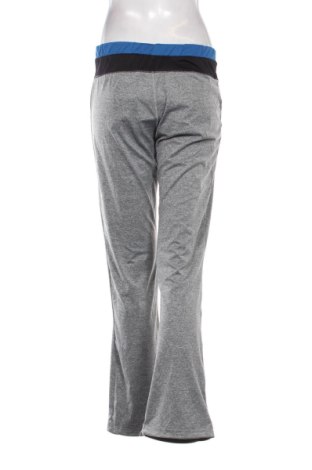 Dámske tepláky Crivit, Veľkosť L, Farba Sivá, Cena  17,95 €