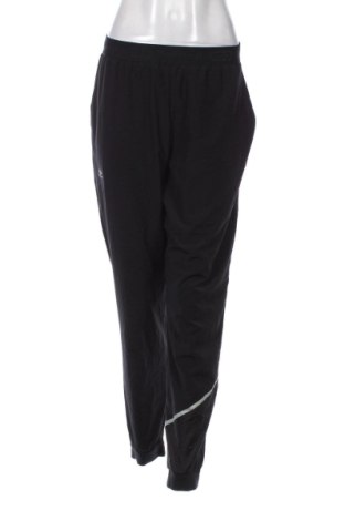 Dámske tepláky Decathlon, Veľkosť S, Farba Čierna, Cena  17,95 €