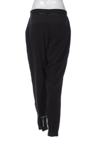 Dámske tepláky Decathlon, Veľkosť S, Farba Čierna, Cena  17,95 €
