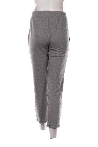 Pantaloni trening de femei Decathlon Creation, Mărime XL, Culoare Gri, Preț 91,99 Lei