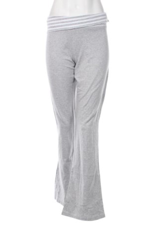 Дамско спортно долнище Ecko Unltd., Размер XL, Цвят Многоцветен, Цена 17,89 €