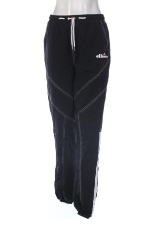 Női sport nadrág Ellesse, Méret M, Szín Fekete, Ár 8 779 Ft
