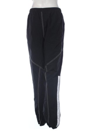 Női sport nadrág Ellesse, Méret M, Szín Fekete, Ár 8 779 Ft