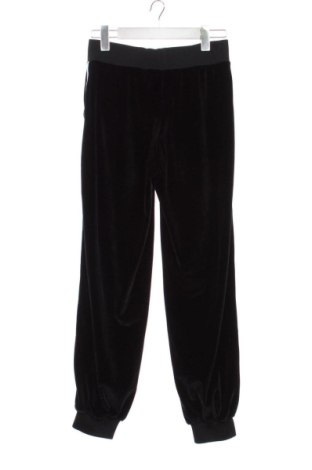 Dámské tepláky Emporio Armani, Velikost XS, Barva Černá, Cena  1 842,00 Kč