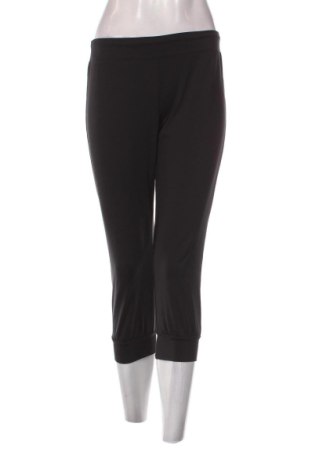 Pantaloni trening de femei Energetics, Mărime S, Culoare Negru, Preț 91,99 Lei