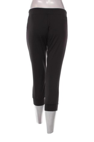 Pantaloni trening de femei Energetics, Mărime S, Culoare Negru, Preț 91,99 Lei