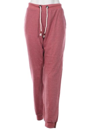 Pantaloni trening de femei Esmara, Mărime XL, Culoare Mov deschis, Preț 145,99 Lei