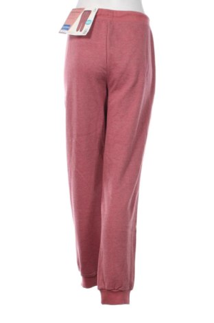 Pantaloni trening de femei Esmara, Mărime XL, Culoare Mov deschis, Preț 145,99 Lei