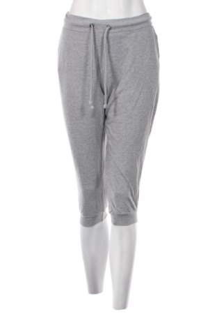 Damskie spodnie sportowe Esmara, Rozmiar XL, Kolor Szary, Cena 78,99 zł