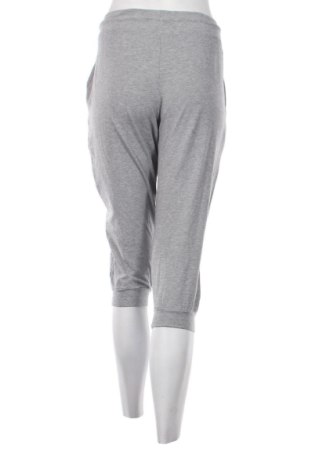 Damskie spodnie sportowe Esmara, Rozmiar XL, Kolor Szary, Cena 78,99 zł