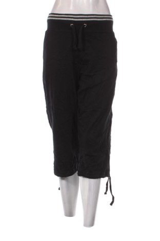 Дамско спортно долнище Esmara, Размер 3XL, Цвят Многоцветен, Цена 15,33 €