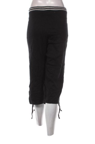 Дамско спортно долнище Esmara, Размер 3XL, Цвят Многоцветен, Цена 15,33 €