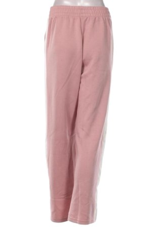 Pantaloni trening de femei Even&Odd, Mărime L, Culoare Mov deschis, Preț 73,99 Lei