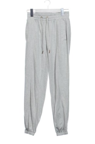 Női sport nadrág F&F, Méret XS, Szín Szürke, Ár 6 123 Ft