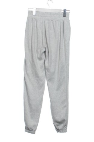 Női sport nadrág F&F, Méret XS, Szín Szürke, Ár 6 123 Ft