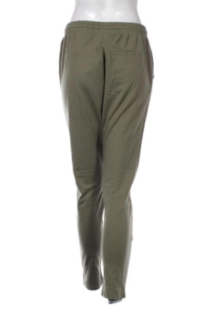 Dámské tepláky Fransa, Velikost M, Barva Zelená, Cena  519,00 Kč