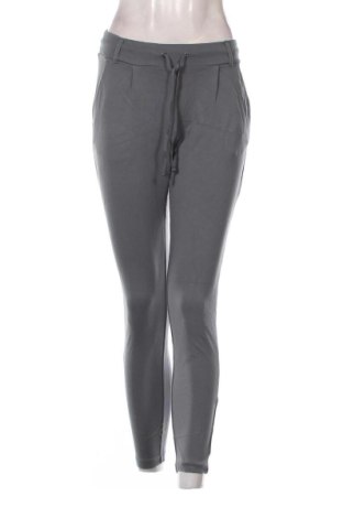 Damen Sporthose Gina, Größe M, Farbe Grau, Preis € 19,99