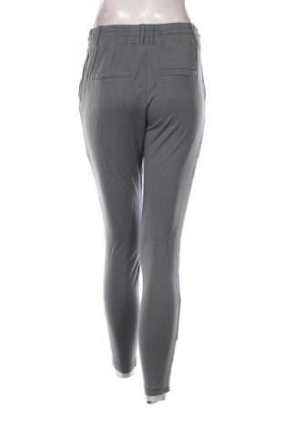 Damen Sporthose Gina, Größe M, Farbe Grau, Preis € 19,99