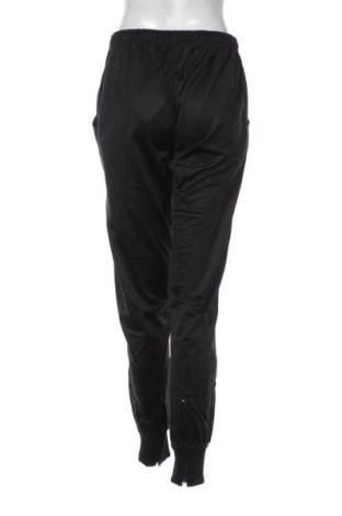 Γυναικείο αθλητικό παντελόνι Givova, Μέγεθος M, Χρώμα Μαύρο, Τιμή 17,99 €