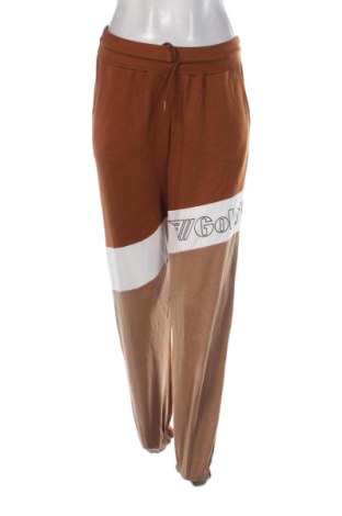 Női sport nadrág Gola, Méret M, Szín Barna, Ár 8 779 Ft