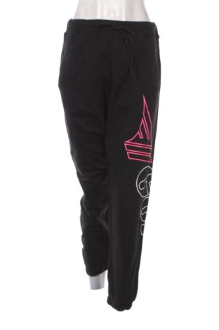 Pantaloni trening de femei Gola, Mărime M, Culoare Negru, Preț 107,99 Lei