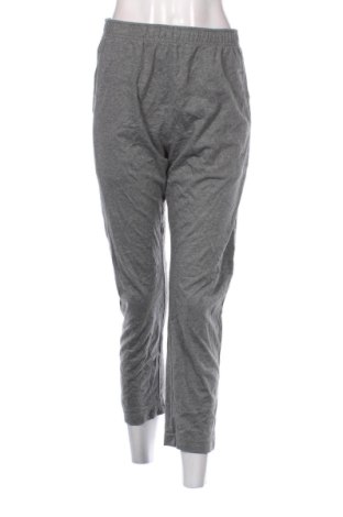 Damen Sporthose Guodil, Größe M, Farbe Grau, Preis € 19,99