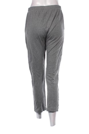 Damen Sporthose Guodil, Größe M, Farbe Grau, Preis € 19,99