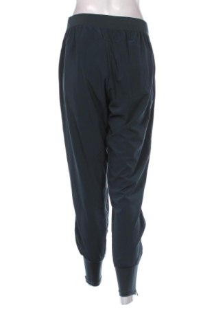 Dámské tepláky H&M, Velikost M, Barva Zelená, Cena  439,00 Kč