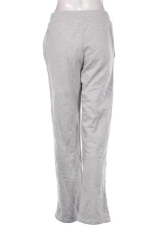 Pantaloni trening de femei H&M, Mărime S, Culoare Gri, Preț 78,20 Lei