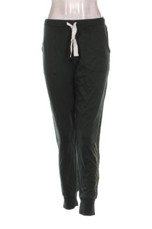 Pantaloni trening de femei Joop!, Mărime L, Culoare Verde, Preț 259,99 Lei
