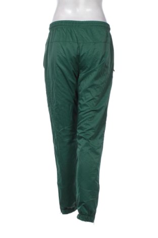 Dámské tepláky Lacoste, Velikost M, Barva Zelená, Cena  1 029,00 Kč