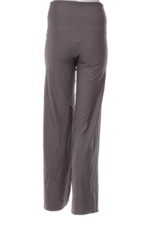 Damskie spodnie sportowe Lager 157, Rozmiar M, Kolor Szary, Cena 78,99 zł