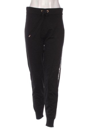 Damen Sporthose MICHAEL Michael Kors, Größe S, Farbe Schwarz, Preis € 54,99