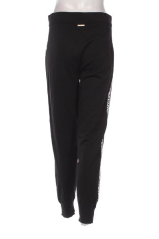 Damen Sporthose MICHAEL Michael Kors, Größe S, Farbe Schwarz, Preis € 54,99