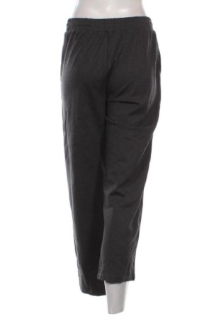 Pantaloni trening de femei MSCH, Mărime S, Culoare Gri, Preț 129,99 Lei