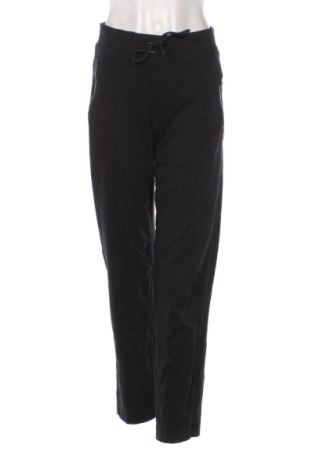 Дамско спортно долнище Marks & Spencer, Размер S, Цвят Черен, Цена 13,81 €