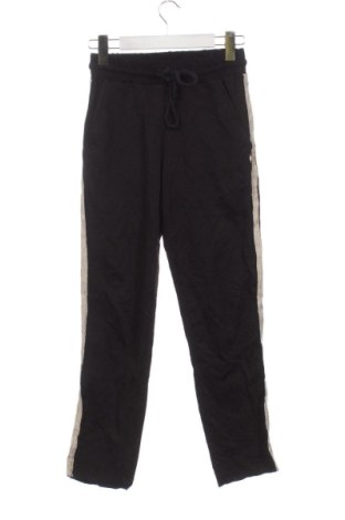 Pantaloni trening de femei Markup, Mărime XS, Culoare Negru, Preț 129,99 Lei
