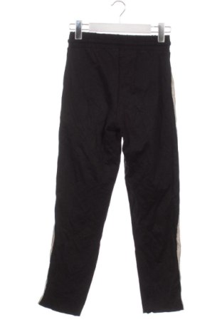 Pantaloni trening de femei Markup, Mărime XS, Culoare Negru, Preț 129,99 Lei