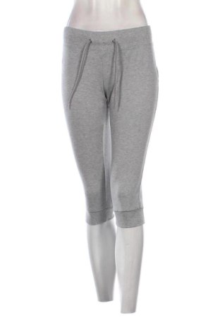 Női sport nadrág Miss Fiori, Méret S, Szín Szürke, Ár 6 198 Ft