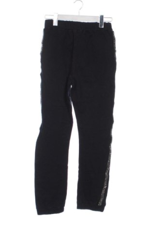 Pantaloni trening de femei Mohito, Mărime XS, Culoare Negru, Preț 78,20 Lei