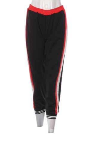 Dámske tepláky NEW COLLECTION, Veľkosť S, Farba Viacfarebná, Cena  13,95 €