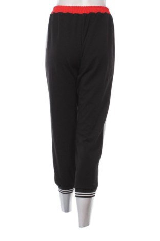 Dámske tepláky NEW COLLECTION, Veľkosť S, Farba Viacfarebná, Cena  13,95 €