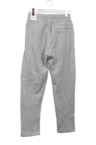 Дамско спортно долнище Nike, Размер XS, Цвят Сив, Цена 48,06 €