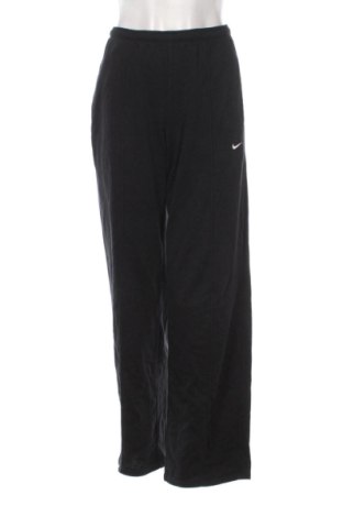 Dámské tepláky Nike, Velikost S, Barva Černá, Cena  629,00 Kč