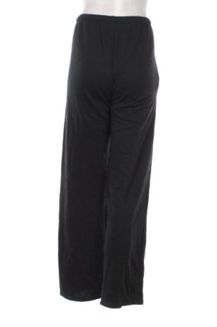 Dámské tepláky Nike, Velikost S, Barva Černá, Cena  629,00 Kč