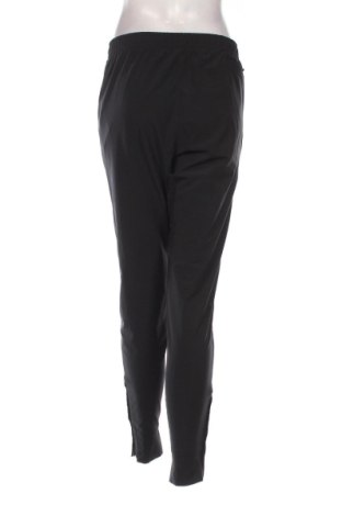 Pantaloni trening de femei Nike, Mărime S, Culoare Negru, Preț 275,35 Lei