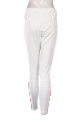 Pantaloni trening de femei Nike, Mărime S, Culoare Alb, Preț 290,07 Lei