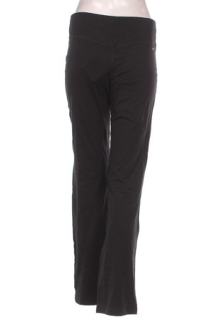 Damen Sporthose Nike, Größe M, Farbe Schwarz, Preis € 48,00